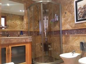 Thumbnail von Luxus-Wohnung in Puerto Banus R2851199