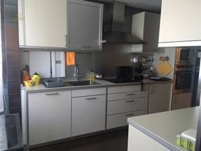 Thumbnail von Luxus-Wohnung in Puerto Banus R2851199