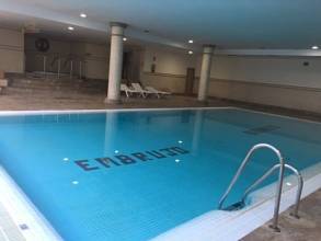 Thumbnail von Luxus-Wohnung in Puerto Banus R2851199