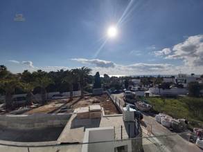 Thumbnail von Marbella Villa ES136168