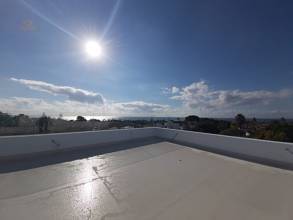 Thumbnail von Marbella Villa ES136168