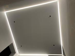 Thumbnail von Marbella Villa ES136168