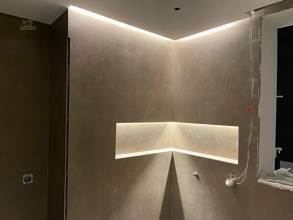 Thumbnail von Marbella Villa ES136168