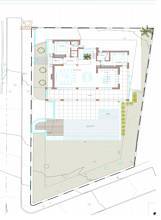 Thumbnail von Marbella Villa ES136168