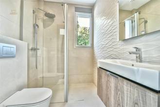 Thumbnail von Calpe Villa ES135516