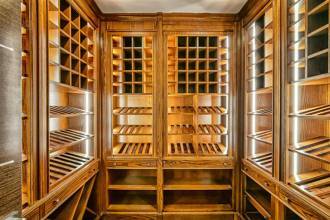 Thumbnail von Calpe Villa ES135516