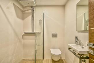 Thumbnail von Calpe Villa ES135516