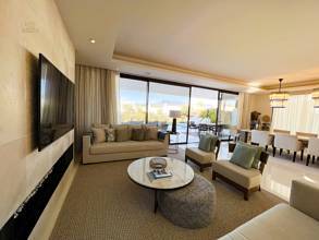 Thumbnail von Marbella Villa ES135560