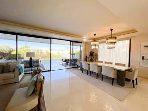 Thumbnail von Marbella Villa ES135560