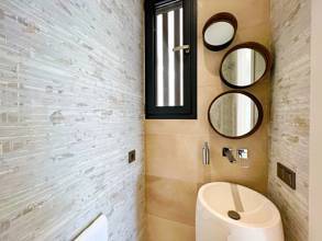 Thumbnail von Marbella Villa ES135560