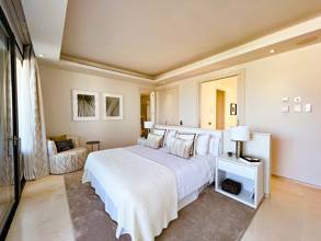 Thumbnail von Marbella Villa ES135560