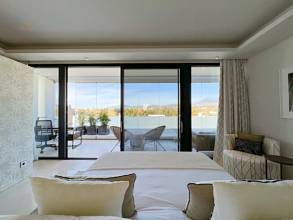 Thumbnail von Marbella Villa ES135560