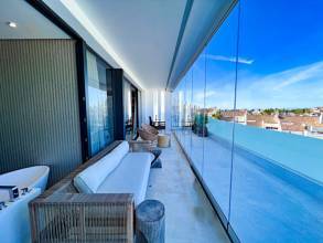 Thumbnail von Marbella Villa ES135560