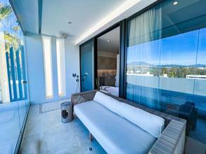 Thumbnail von Marbella Villa ES135560