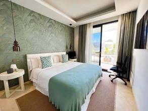 Thumbnail von Marbella Villa ES135560