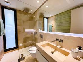 Thumbnail von Marbella Villa ES135560