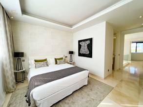 Thumbnail von Marbella Villa ES135560