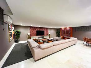 Thumbnail von Marbella Villa ES135560