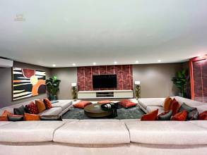 Thumbnail von Marbella Villa ES135560