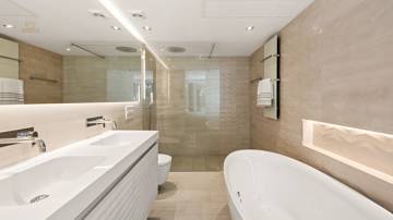 Thumbnail von Marbella Villa ES135396