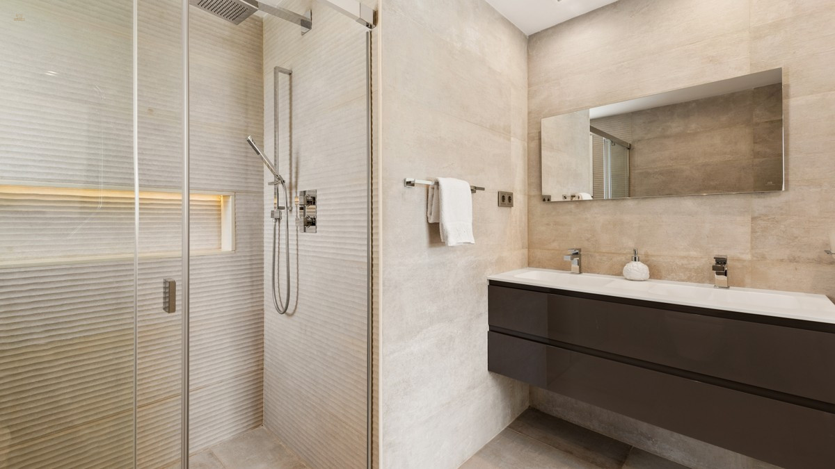 Thumbnail von Marbella Villa ES135396