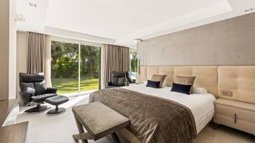 Thumbnail von Marbella Villa ES135396