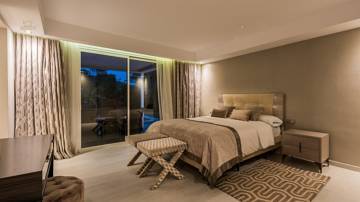 Thumbnail von Marbella Villa ES135396