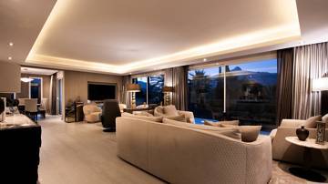 Thumbnail von Marbella Villa ES135396