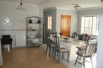 Thumbnail von Luxus-Villa in El Presidente R2841722