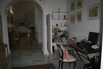 Thumbnail von Luxus-Villa in El Presidente R2841722