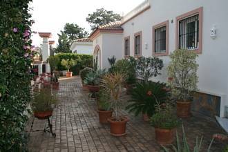 Thumbnail von Luxus-Villa in El Presidente R2841722