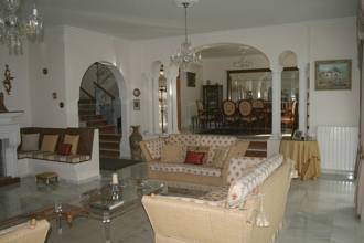 Thumbnail von Luxus-Villa in El Presidente R2841722