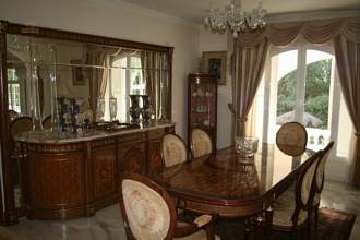 Thumbnail von Luxus-Villa in El Presidente R2841722