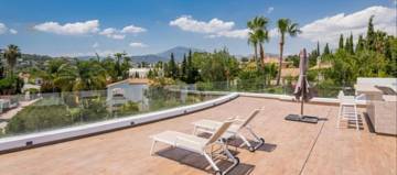 Thumbnail von Marbella Villa ES135139