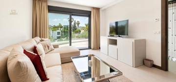 Thumbnail von Marbella Villa ES135139