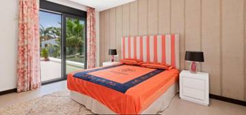 Thumbnail von Marbella Villa ES135139