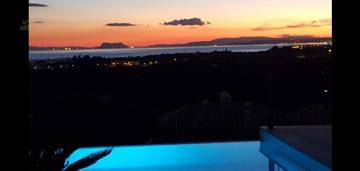 Thumbnail von Estepona Villa ES135112