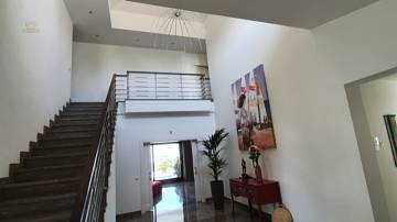 Thumbnail von Estepona Villa ES135112