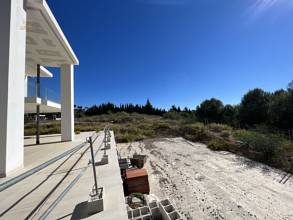 Thumbnail von The Golden Mile Villa ES134962