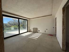 Thumbnail von The Golden Mile Villa ES134962