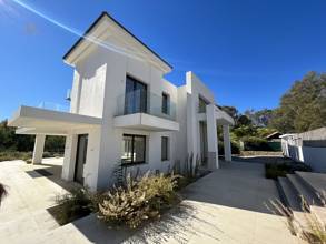 Thumbnail von The Golden Mile Villa ES134962