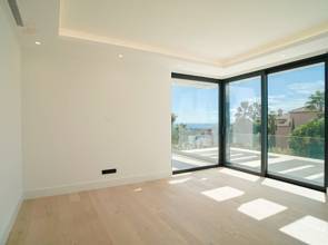 Thumbnail von Los Flamingos Villa ES134965