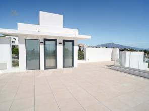 Thumbnail von Los Flamingos Villa ES134965