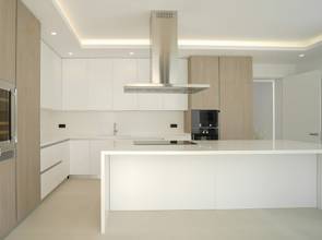 Thumbnail von Los Flamingos Villa ES134965