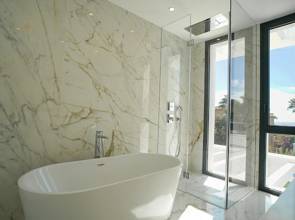 Thumbnail von Los Flamingos Villa ES134965