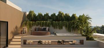 Thumbnail von Marbella Apartment ES134912