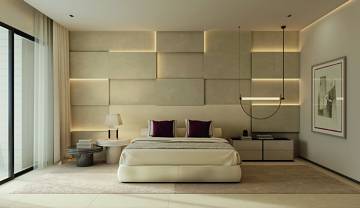 Thumbnail von Marbella Apartment ES134912