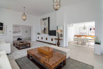 Thumbnail von Marbella Villa ES134820