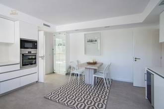 Thumbnail von Marbella Villa ES134820