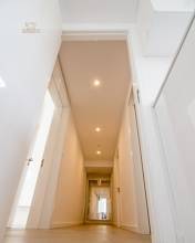 Thumbnail von Marbella Villa ES134820